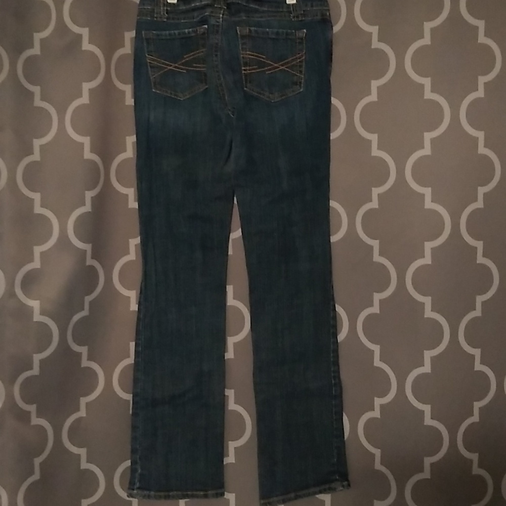 Jeans - Picture 3 of 5